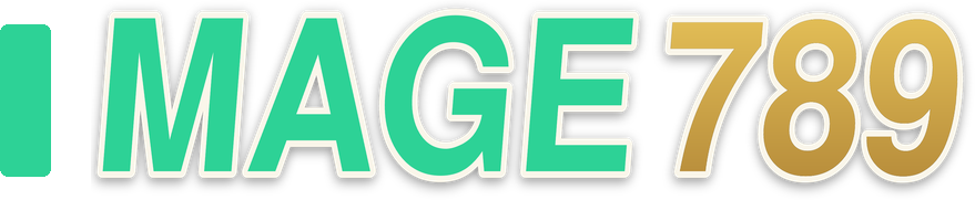 mage789